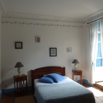 Hotel-accommidation-