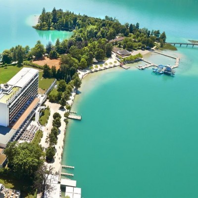 Park Hotel