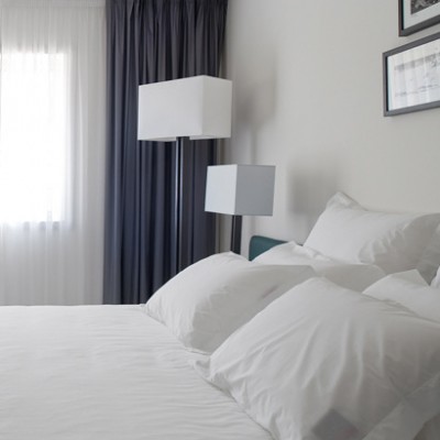 Room at Furadouro