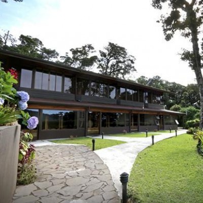 Trapp Family Lodge