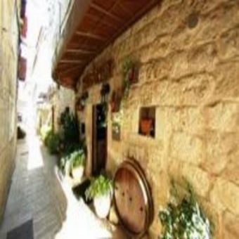 Hotel Pasike, Trogir