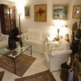 Villa Tuttorotto, Rovinj