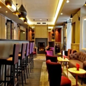 Hotel Les Glycines, Les Eyzies