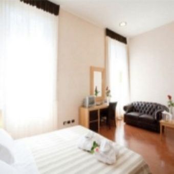 Hotel Galletti Abbiosi , Ravenna
