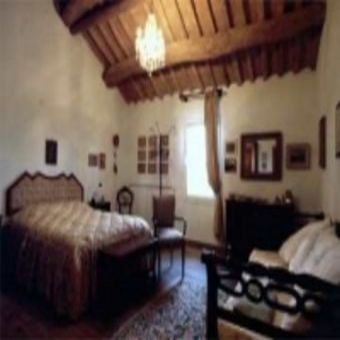 Agriturismo Le Occare, Runco
