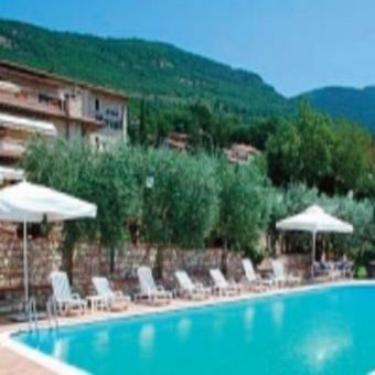 Hotel La Terrazza, Assisi