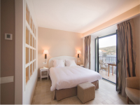 Hotel Playa Sol, Cadaques