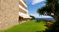 Hotel Almadraba Park, Roses