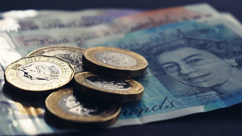 Financial Protection You Can Trust