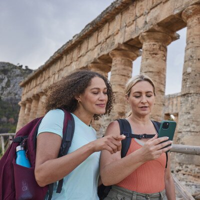 GASTRONOMIC WALKING HOLIDAYS
