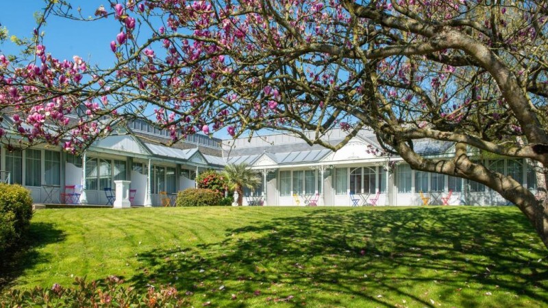 Domaine du Limonay