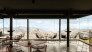 Parador Cruz de Tejeda ( upgrade option) (thumbnail)
