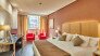 Hotel Silken Puerta de Valencia (thumbnail)