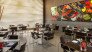 Hotel Silken Puerta de Valencia (thumbnail)