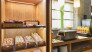 Hotel Silken Puerta de Valencia (thumbnail)