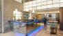 Hotel Silken Puerta de Valencia (thumbnail)