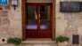 Hotel Jaime I  (thumbnail)