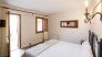 Hotel Jaime I  (thumbnail)