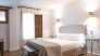Hotel Jaime I  (thumbnail)