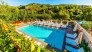 Rosaleda de Mijares (thumbnail)