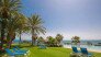 Gran Hotel Las Fuentes (thumbnail)