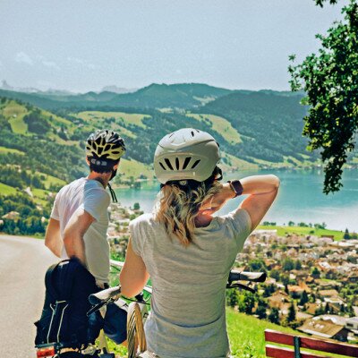 GASTRONOMIC CYCLING HOLIDAYS